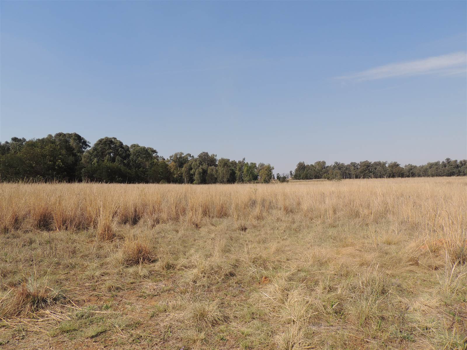 8896 m² Land available in Middelburg South photo number 11