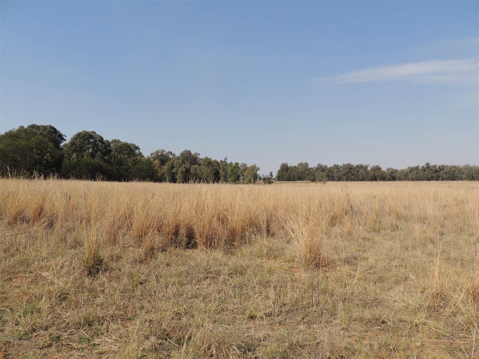 8896 m² Land available in Middelburg South photo number 13