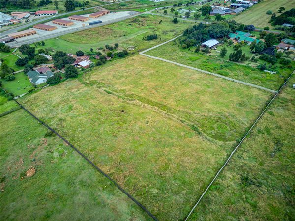 2 ha Farm 2 ha Farm