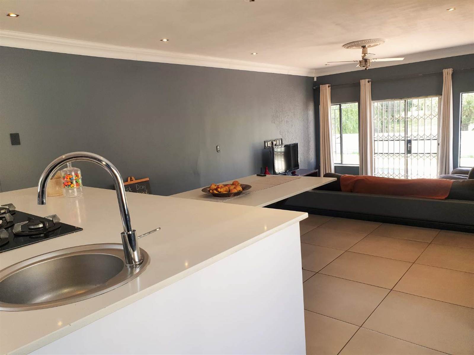 3 Bed House in Randpark Ridge photo number 11