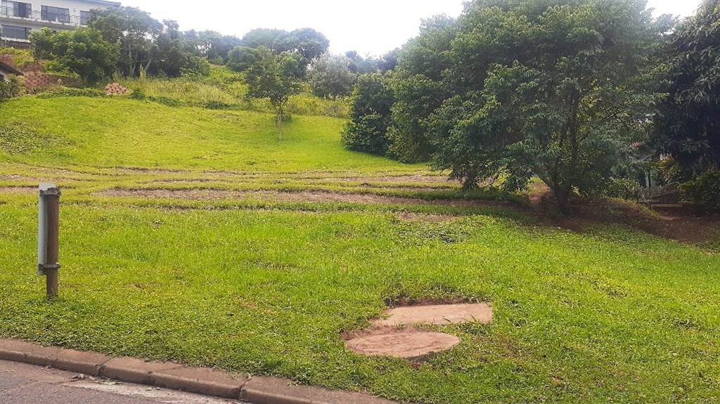 950 m² Land available in Ballito photo number 1