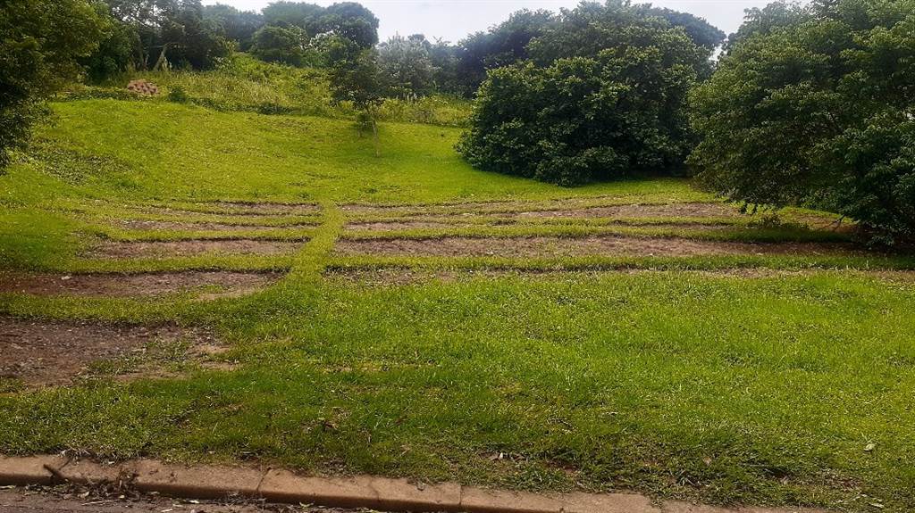 950 m² Land available in Ballito photo number 9