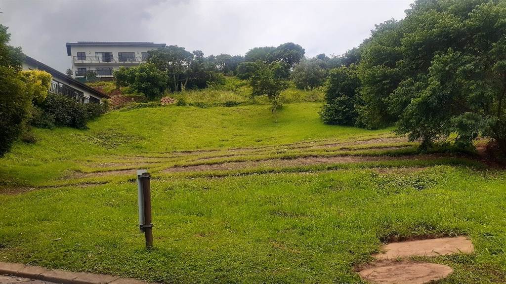 950 m² Land available in Ballito photo number 5