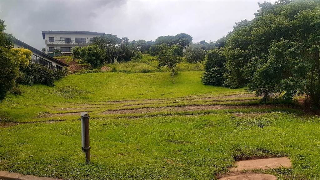 950 m² Land available in Ballito photo number 4