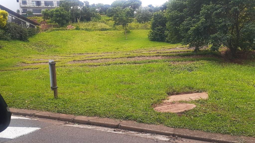950 m² Land available in Ballito photo number 3