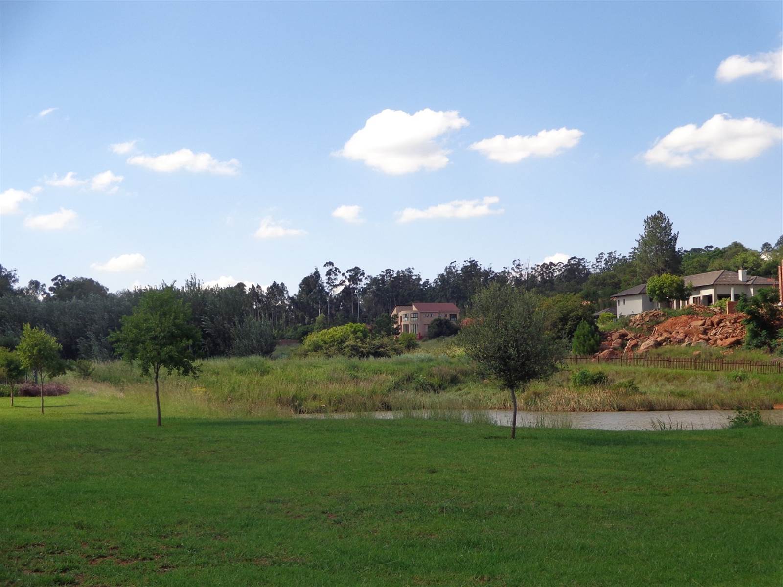 1212 m² Land available in Zwavelpoort photo number 12