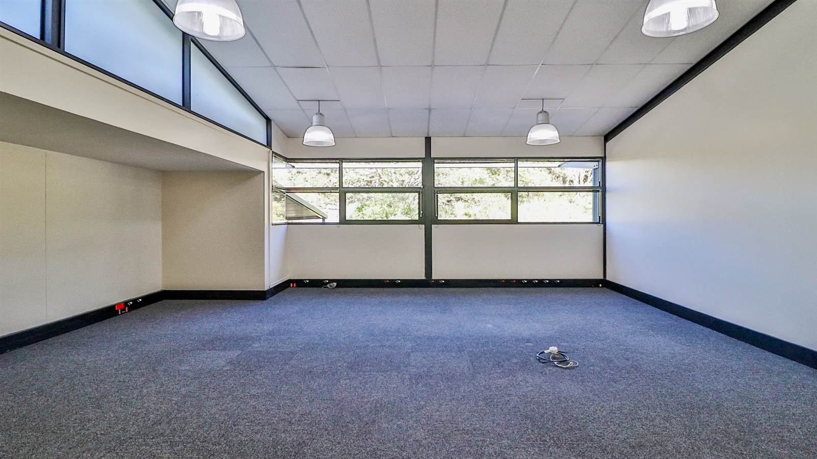 283  m² Commercial space in Montrose photo number 21