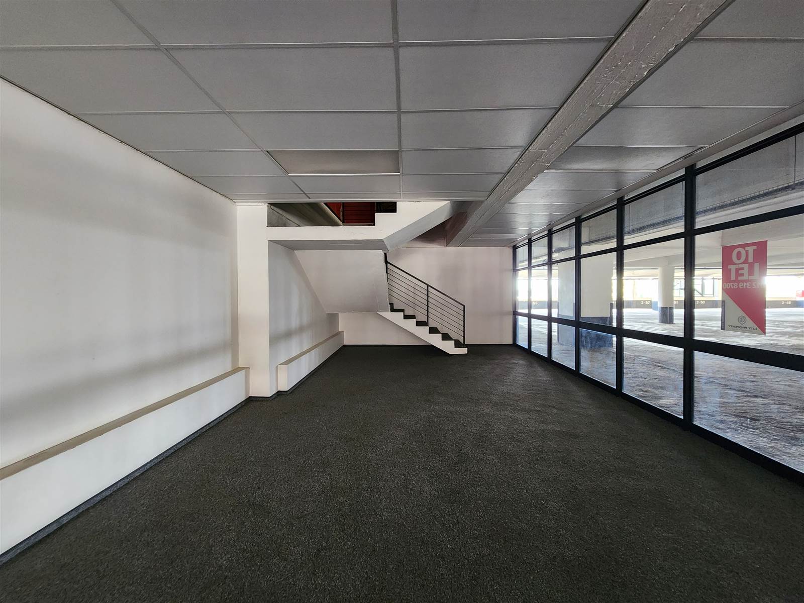 2488  m² Commercial space in Kempton Park Central photo number 10