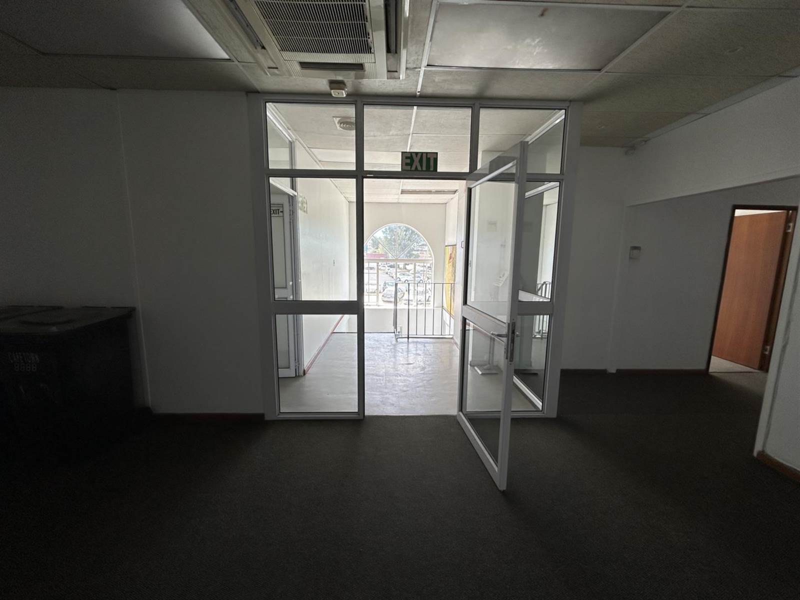 150  m² Office Space in Tokai photo number 1