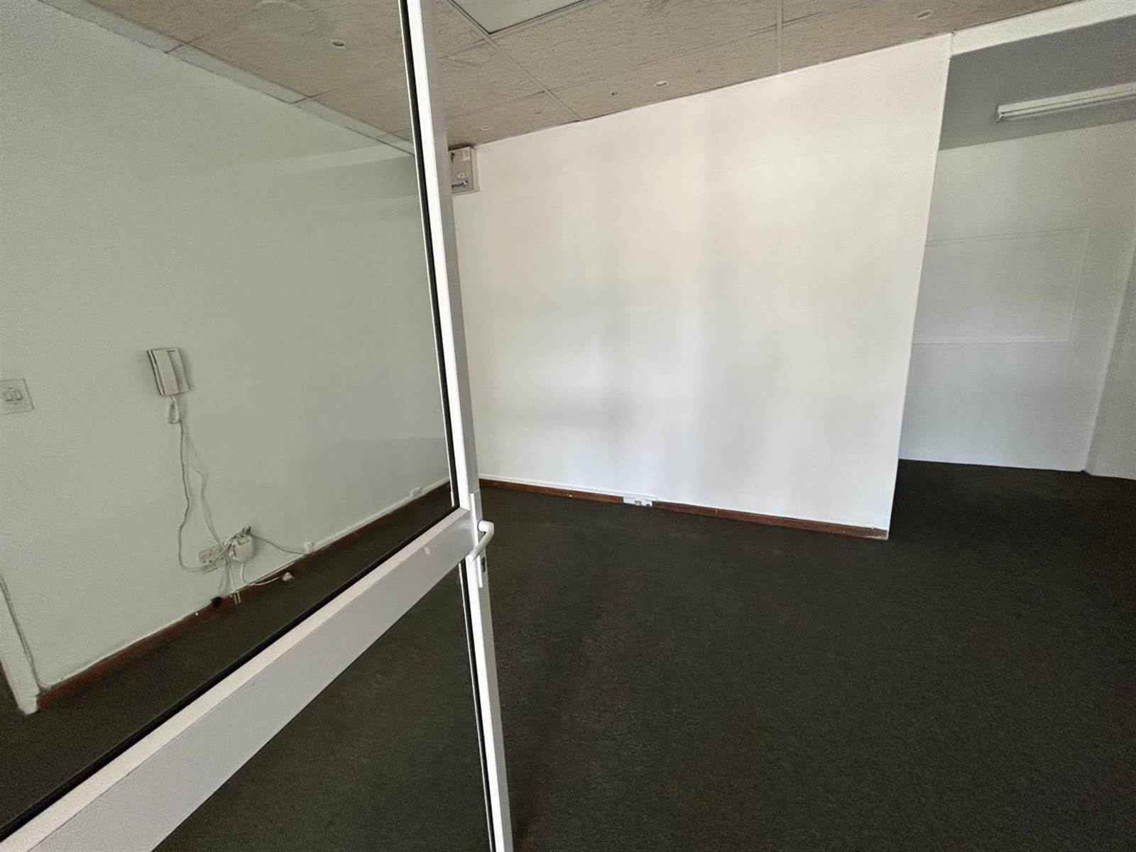 150  m² Office Space in Tokai photo number 5