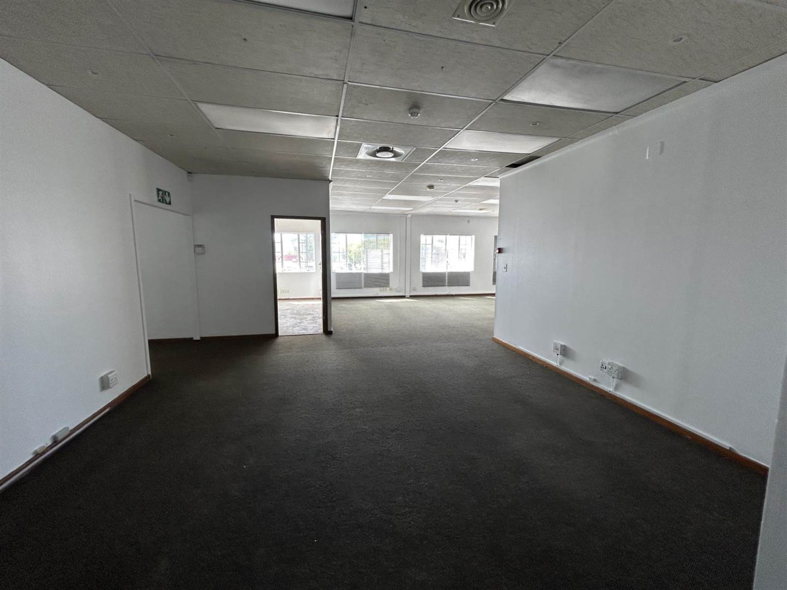 150  m² Office Space in Tokai photo number 9