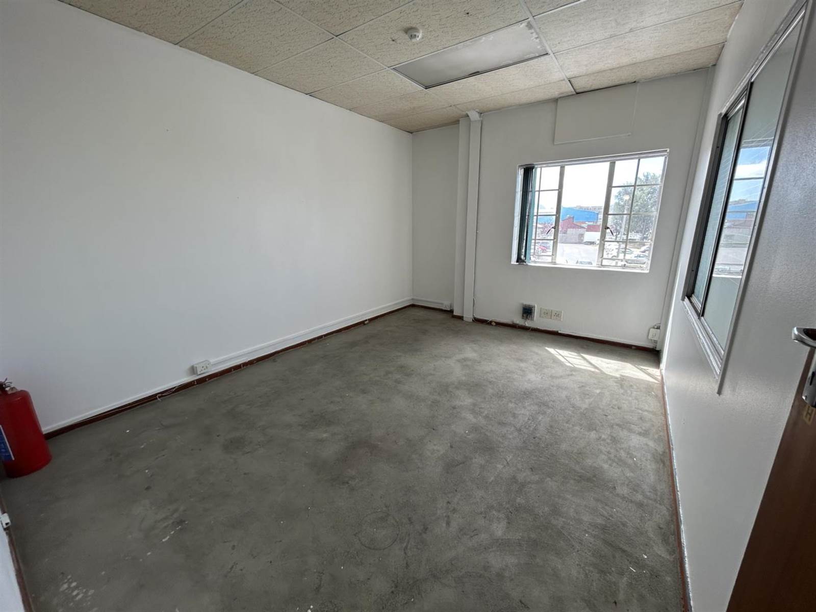 150  m² Office Space in Tokai photo number 8