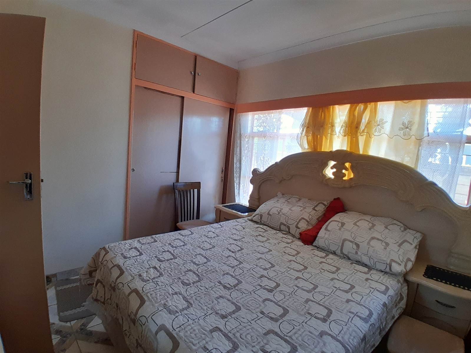 5 Bed House in Mokopane photo number 21