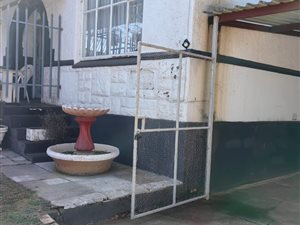 3 Bed House in Primrose