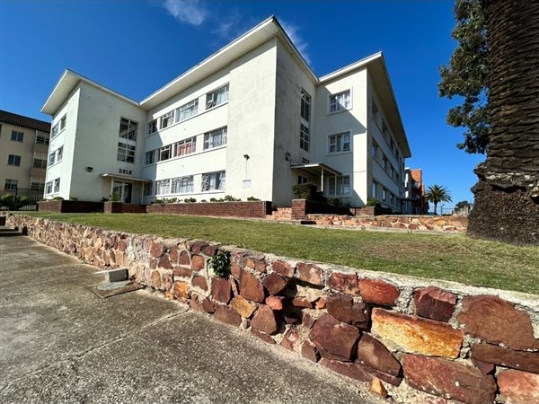 2 Bedroom Apartment 2 Bedroom Apartment