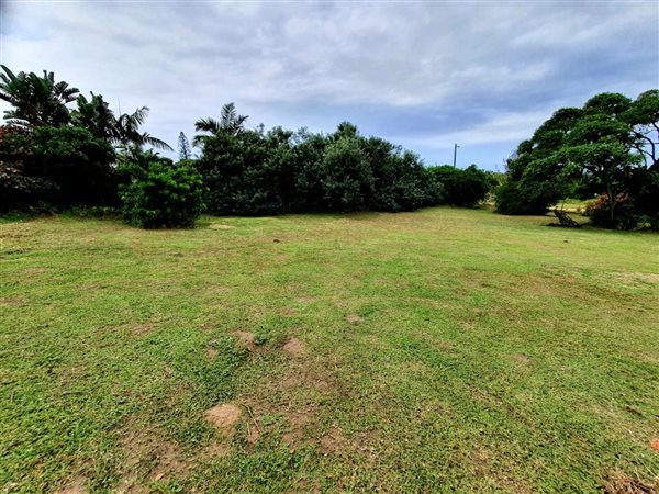 2023 m² Land available in Woodgrange