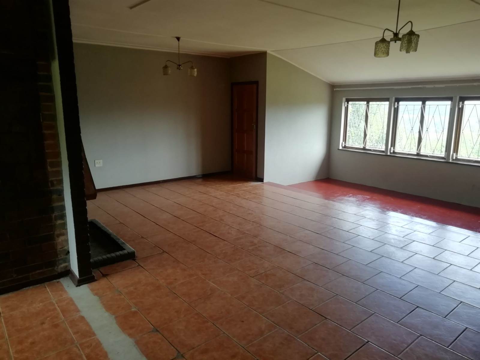 3 Bed House in Sabie photo number 4