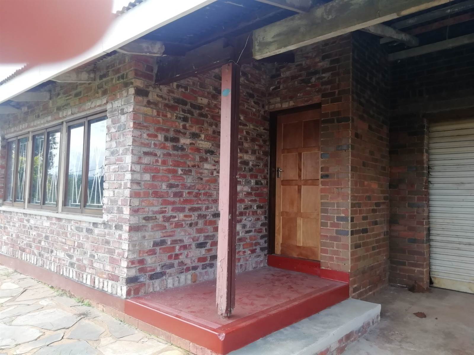 3 Bed House in Sabie photo number 2