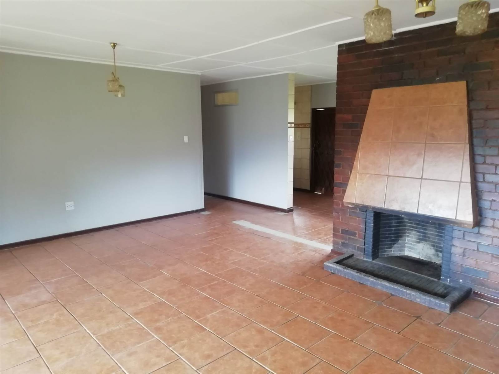 3 Bed House in Sabie photo number 11