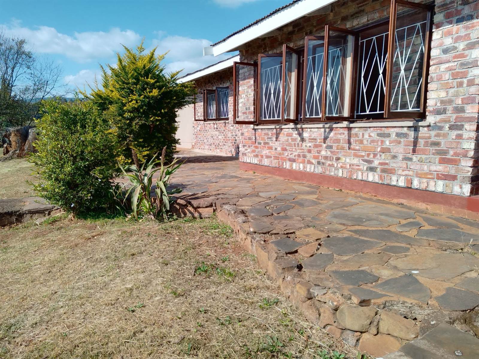 3 Bed House in Sabie photo number 10