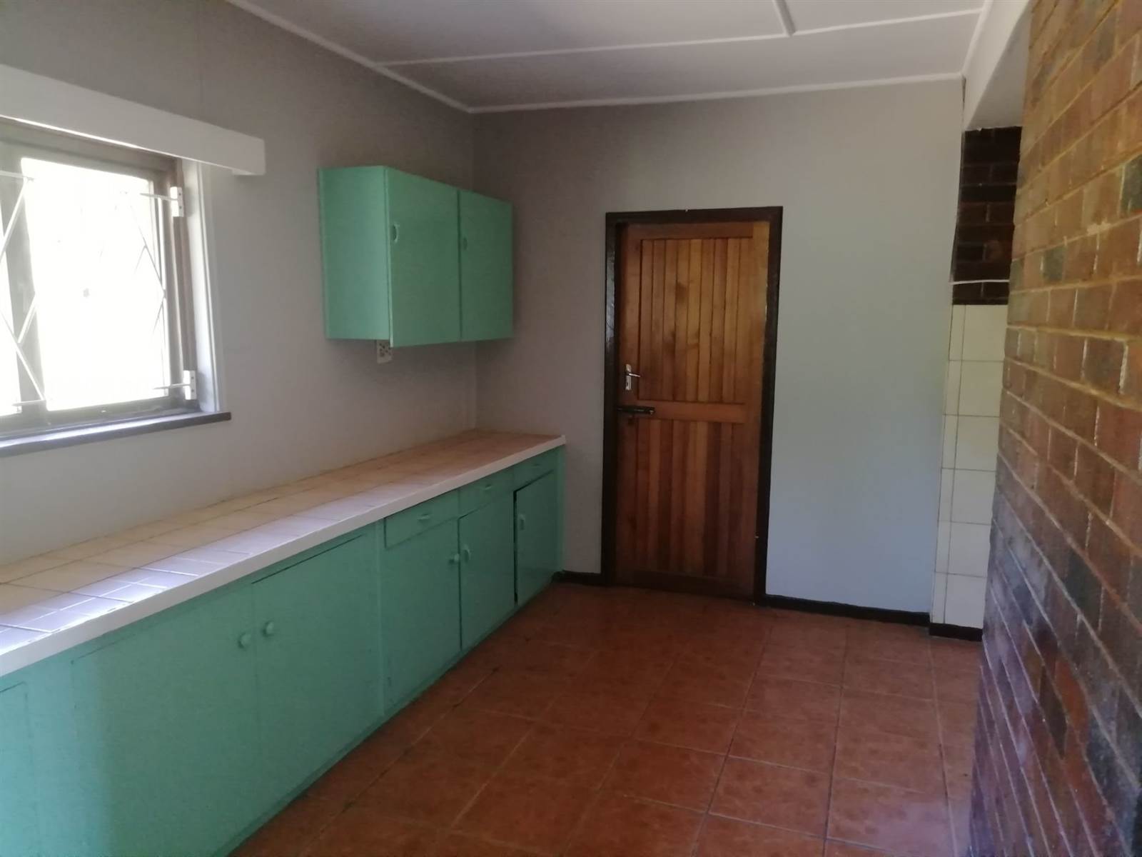 3 Bed House in Sabie photo number 9