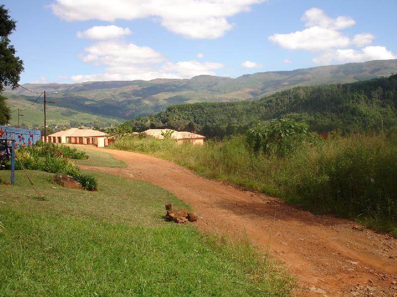 3 Bed House in Sabie photo number 13