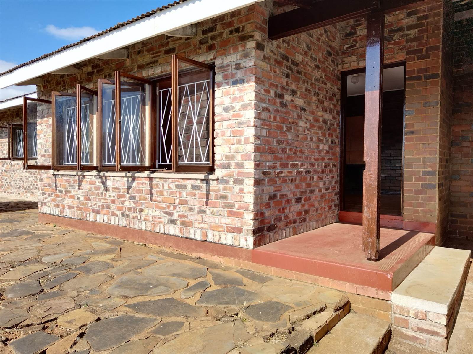 3 Bed House in Sabie photo number 12