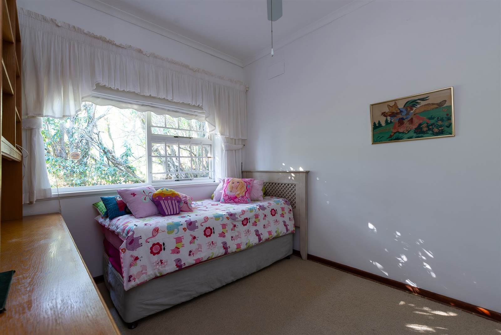 4 Bed House in Camps Bay photo number 17
