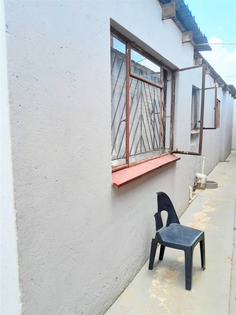 8 Bed House for sale in Mamelodi East | T4599712 | Private Property