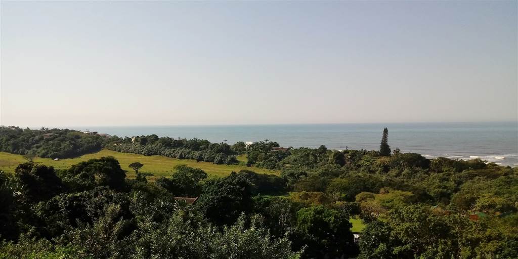 1238 m² Land available in Trafalgar photo number 1