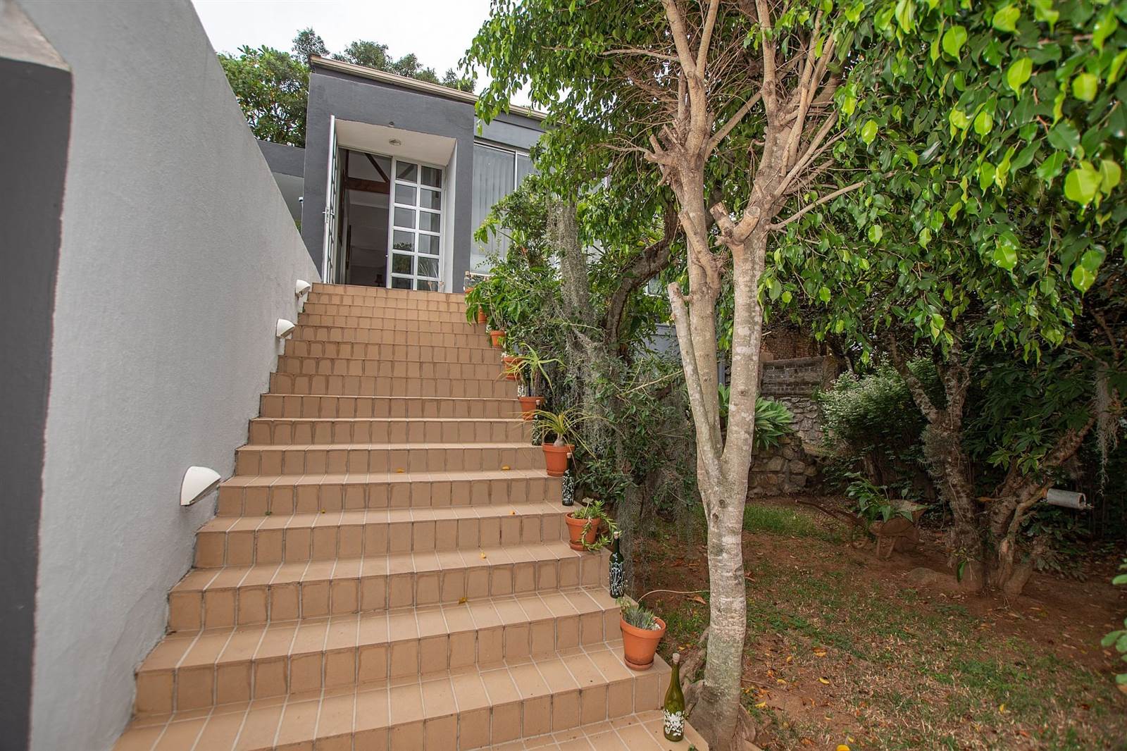 5 Bed House in Nelspruit photo number 24