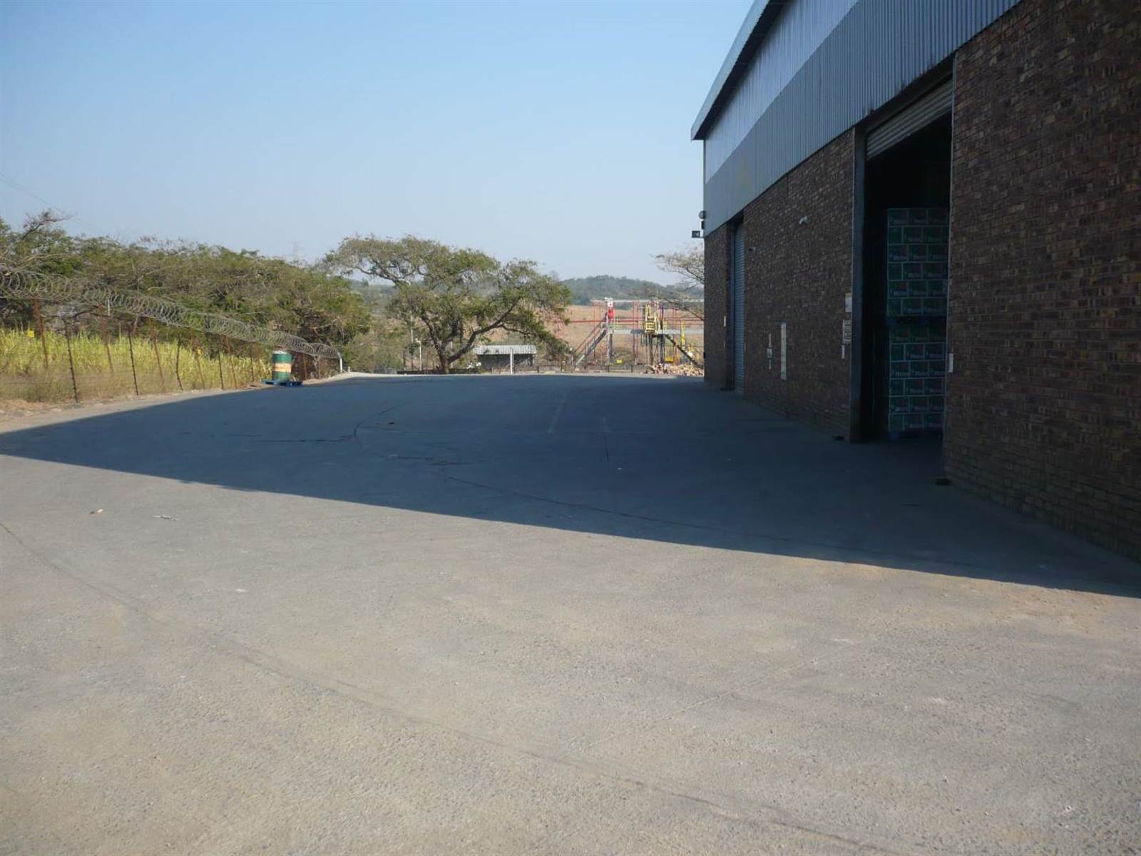6218  m² Commercial space in Rocky Drift photo number 17