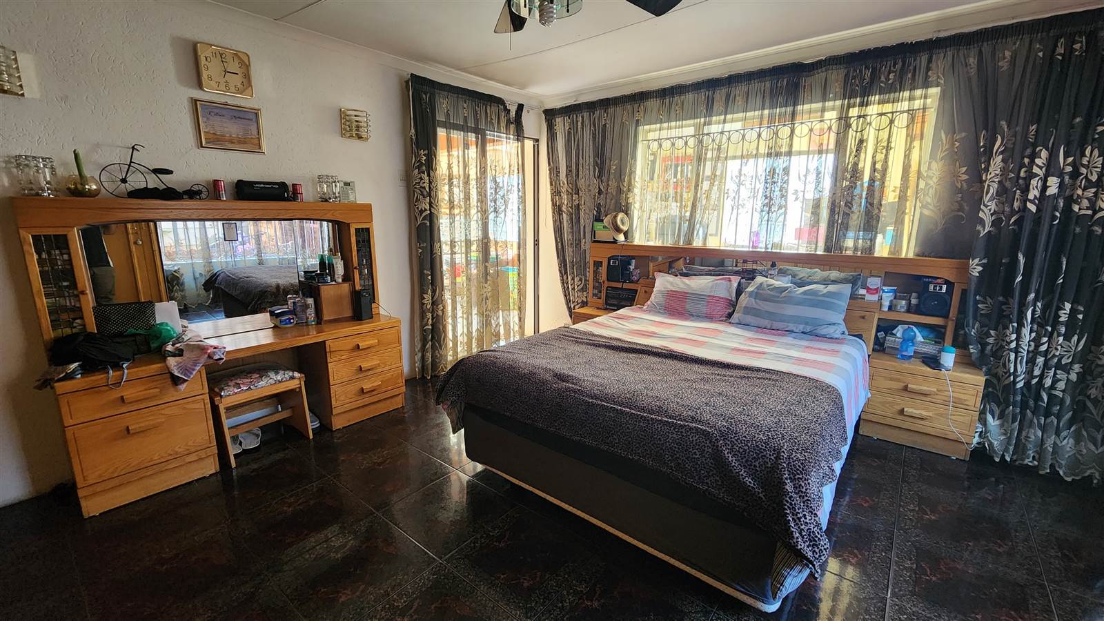 9 Bed House in Laudium photo number 3