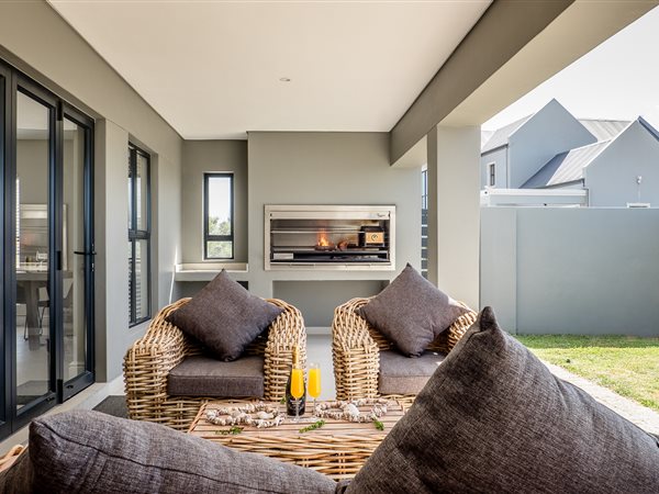 3 Bedroom House 3 Bedroom House