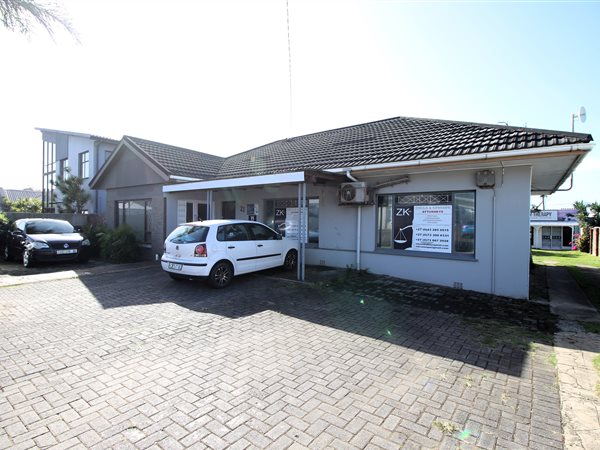 287 m² Commercial space 287 m² Commercial space