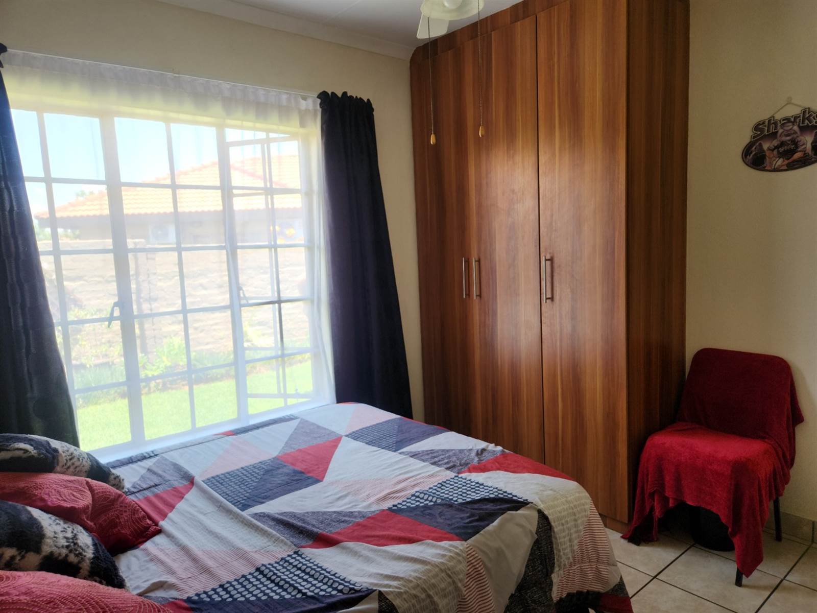 3 Bed House in Waterkloof East photo number 24