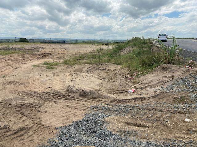 7446 m² Land available in Ballito Commercial District photo number 16