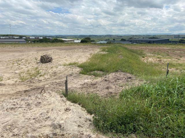 7446 m² Land available in Ballito Commercial District photo number 12