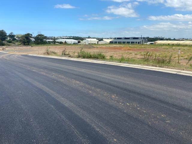 7446 m² Land available in Ballito Commercial District photo number 8