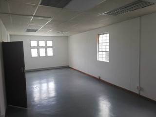 172  m² Commercial space in Observatory photo number 19