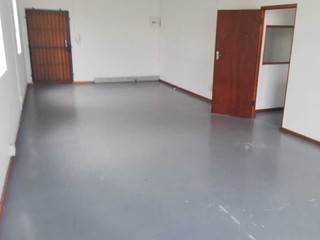 172  m² Commercial space in Observatory photo number 13