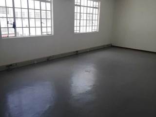 172  m² Commercial space in Observatory photo number 12