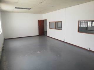 172  m² Commercial space in Observatory photo number 16