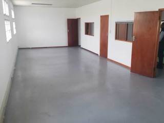 172  m² Commercial space in Observatory photo number 21