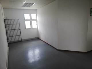 172  m² Commercial space in Observatory photo number 9