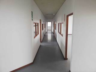 172  m² Commercial space in Observatory photo number 22