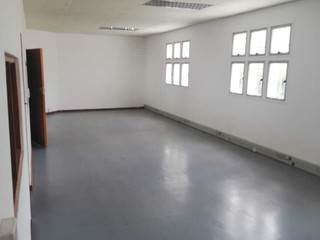 172  m² Commercial space in Observatory photo number 3