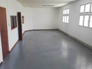 172  m² Commercial space in Observatory photo number 23