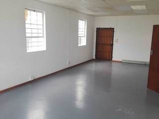 172  m² Commercial space in Observatory photo number 24