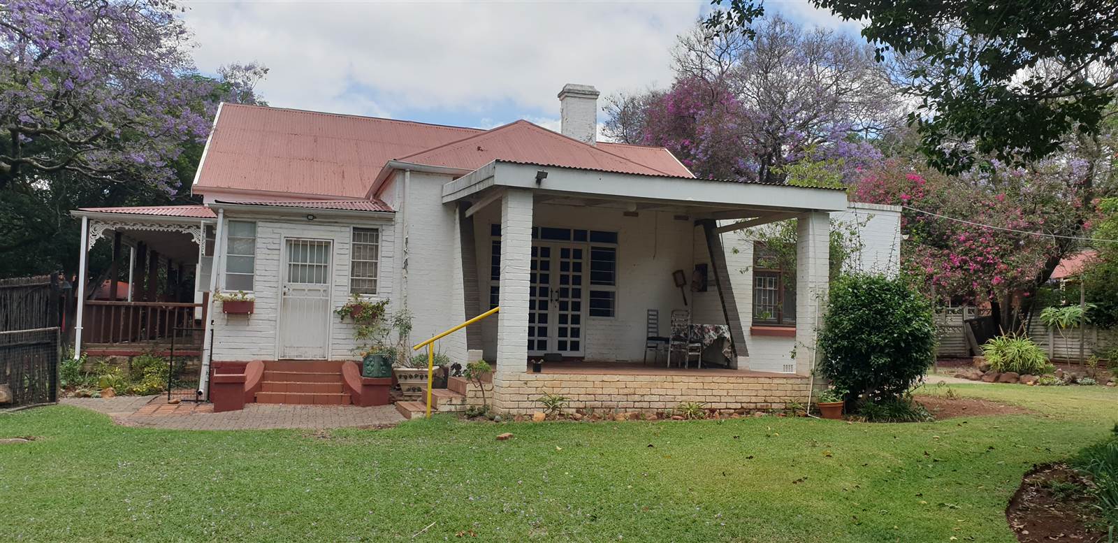 3 Bed House in Cullinan photo number 8
